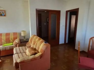 Piso en  A-6100 26 - Foto 1