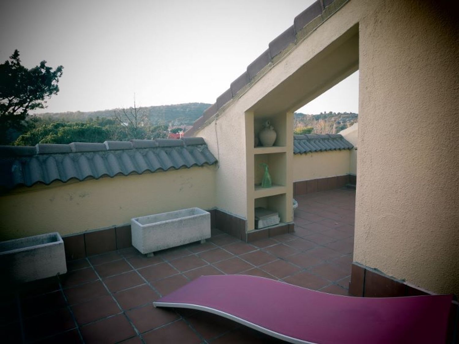 Chalet adosado en calle Minas, 1 - Foto 19