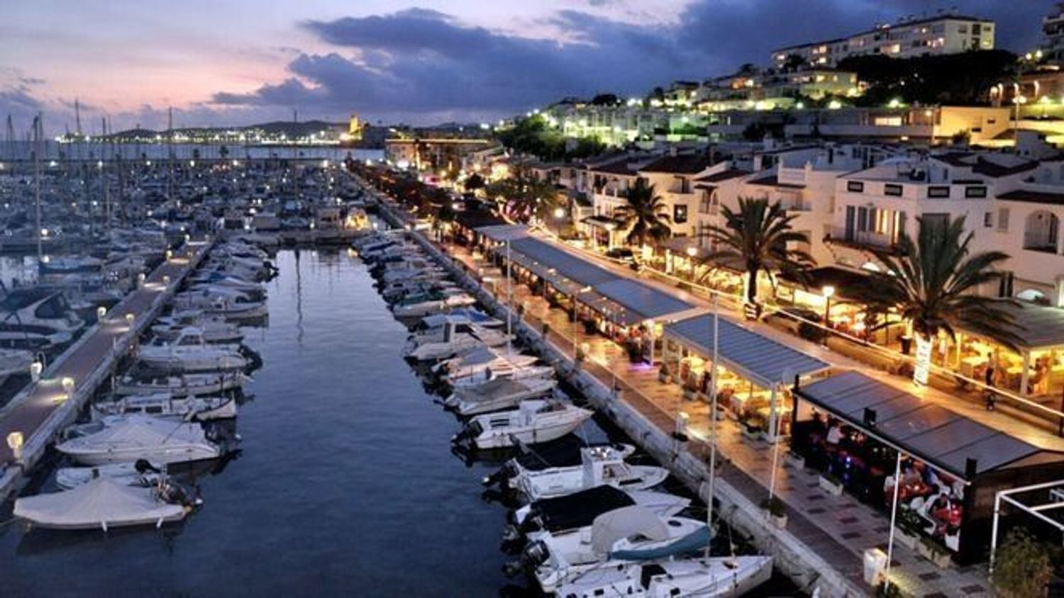 Piso en Paseo de les Drassanes, 15, San Sebastian-Aiguadolç, San Sebastian-Aiguadolç - Foto 4