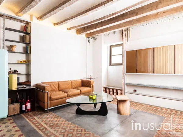 Piso en calle de Contamina, 10