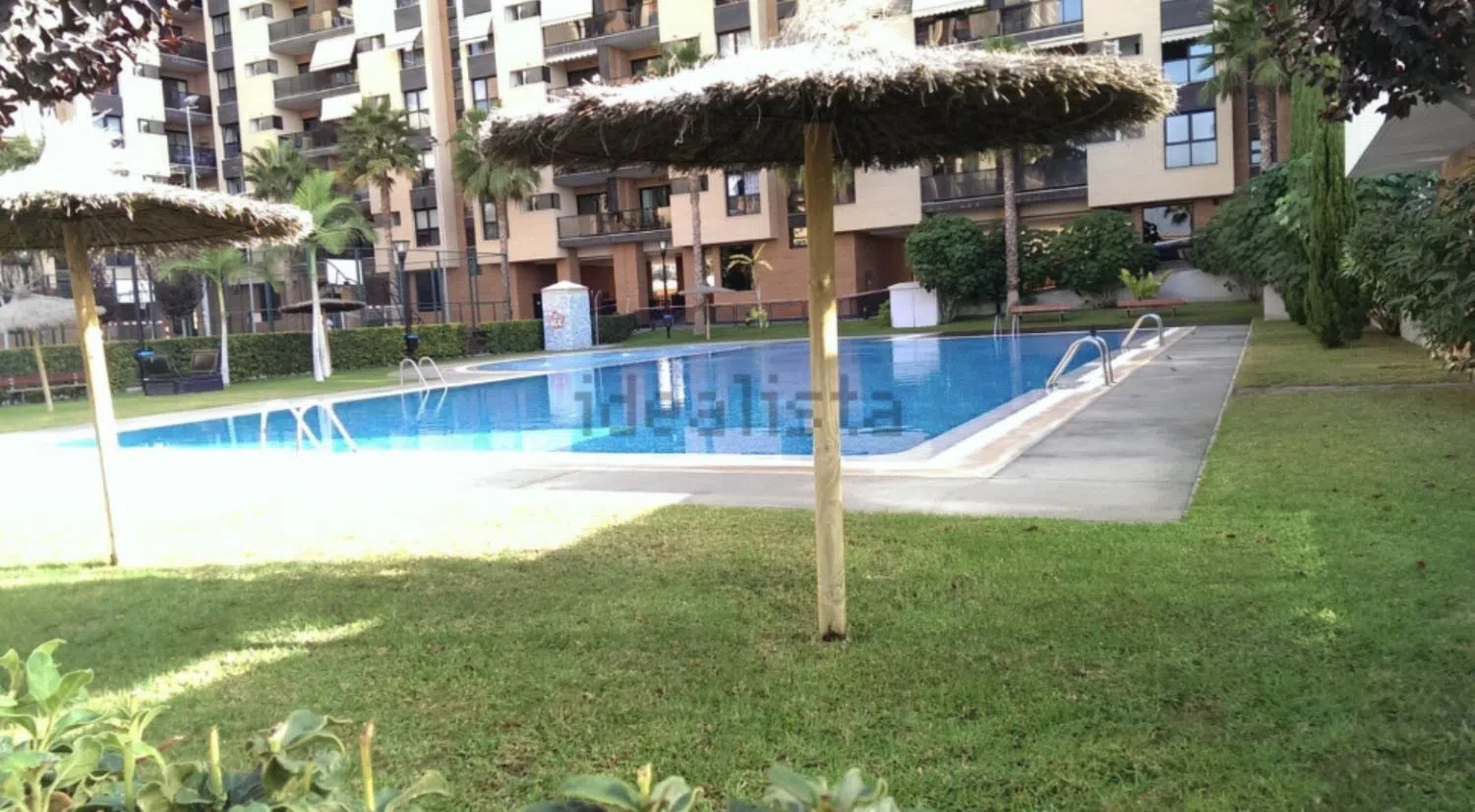 Piso en avenida José Jornet Navarro, 1 - Foto 6