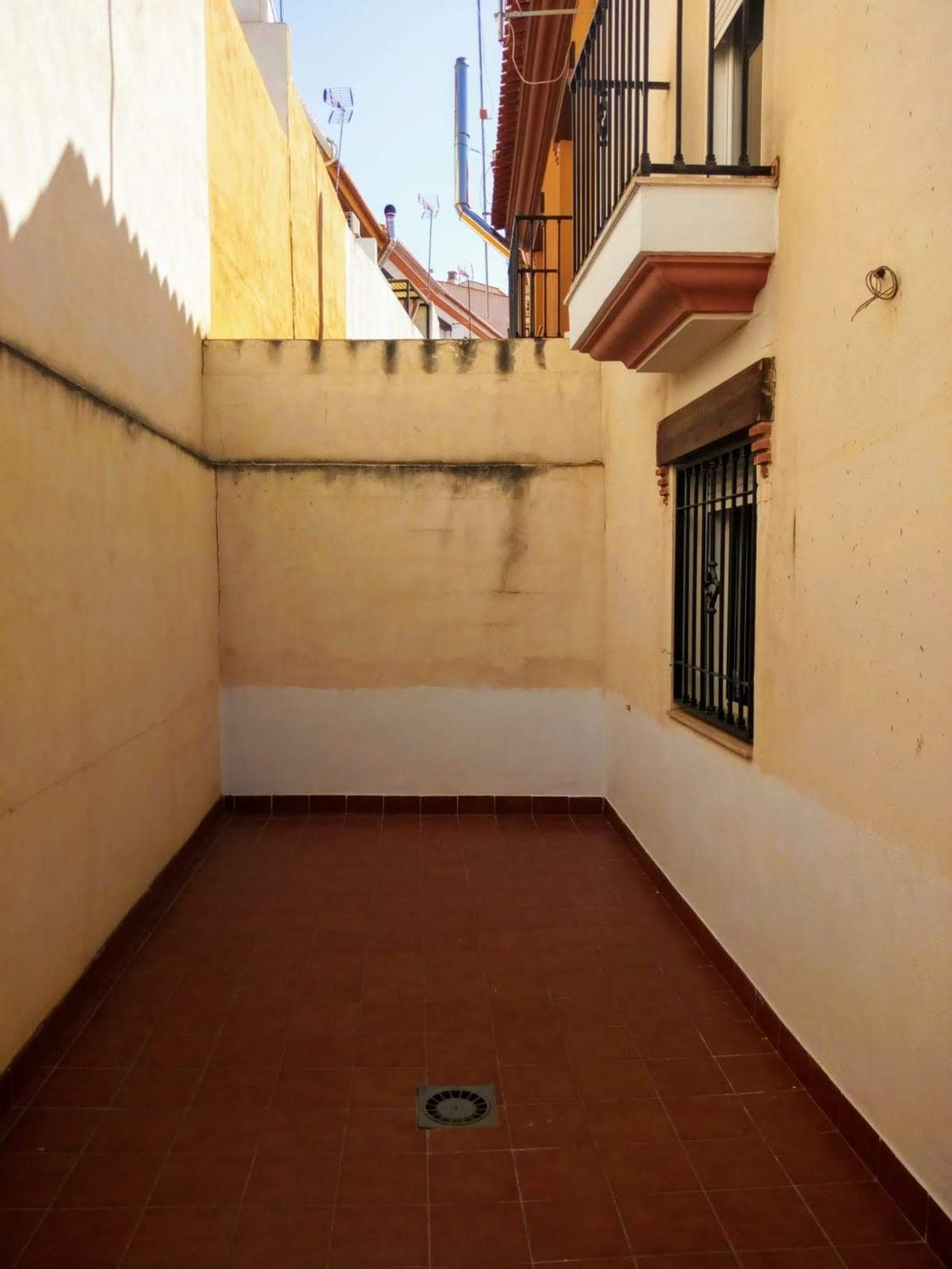 Casa o chalet independiente en Calle Fernando de los Ríos, 29 - Foto 9