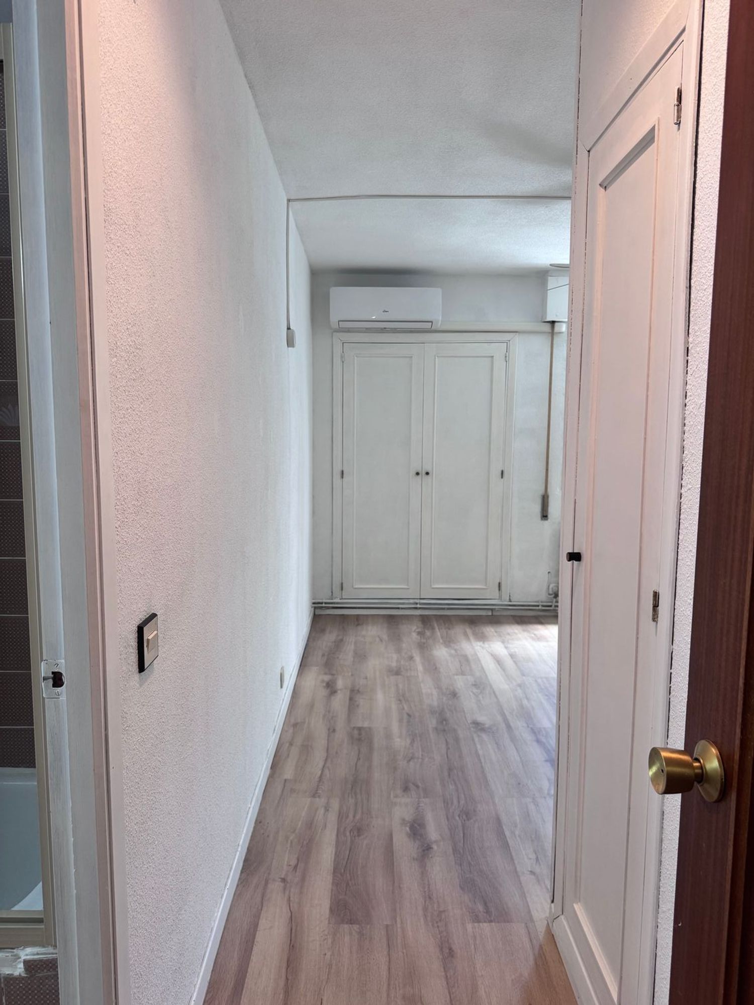 Piso en Calle Antonio Machado, 10, Casco Antiguo, Casco Antiguo - Foto 10
