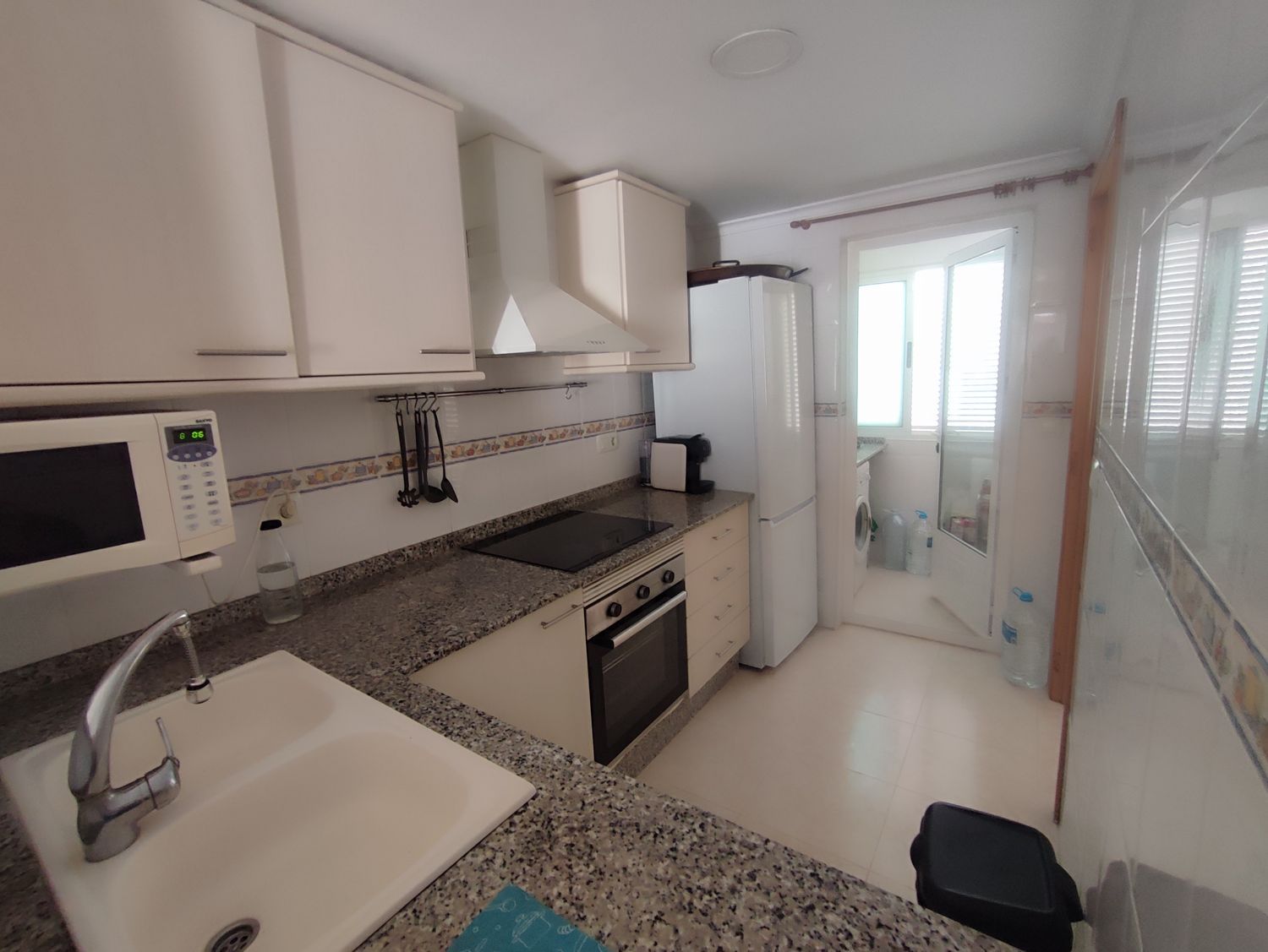 Piso en Calle Riu Túria, 34, Playa de Puçol, Playa de Puçol - Foto 34