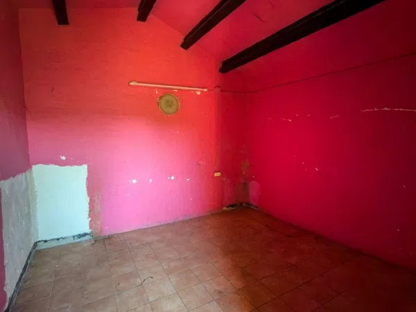 Masía en Masía en Diseminado Veinat de Sant Daniel, 104, Mas Mora - Sant Daniel, Mas Mora - Sant Daniel - Foto 39