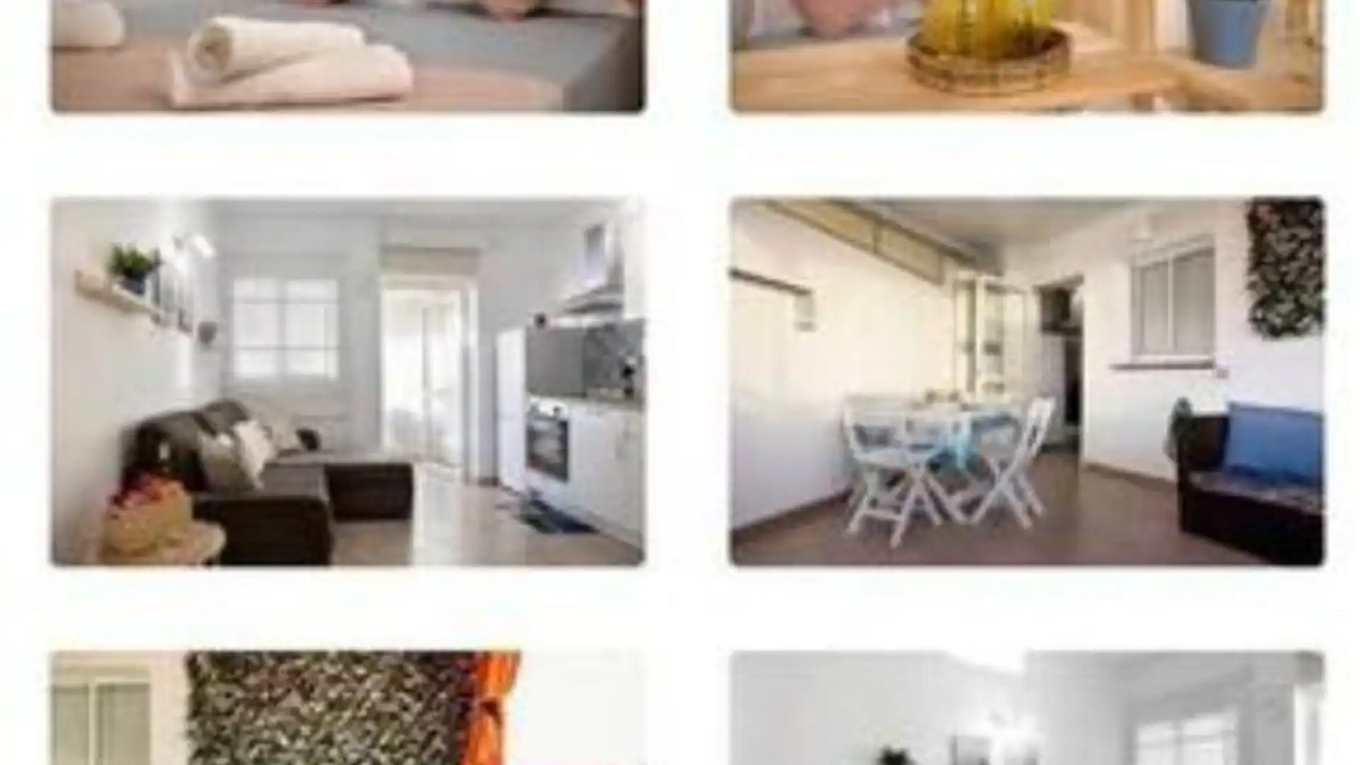 Piso en El pris - Foto 1