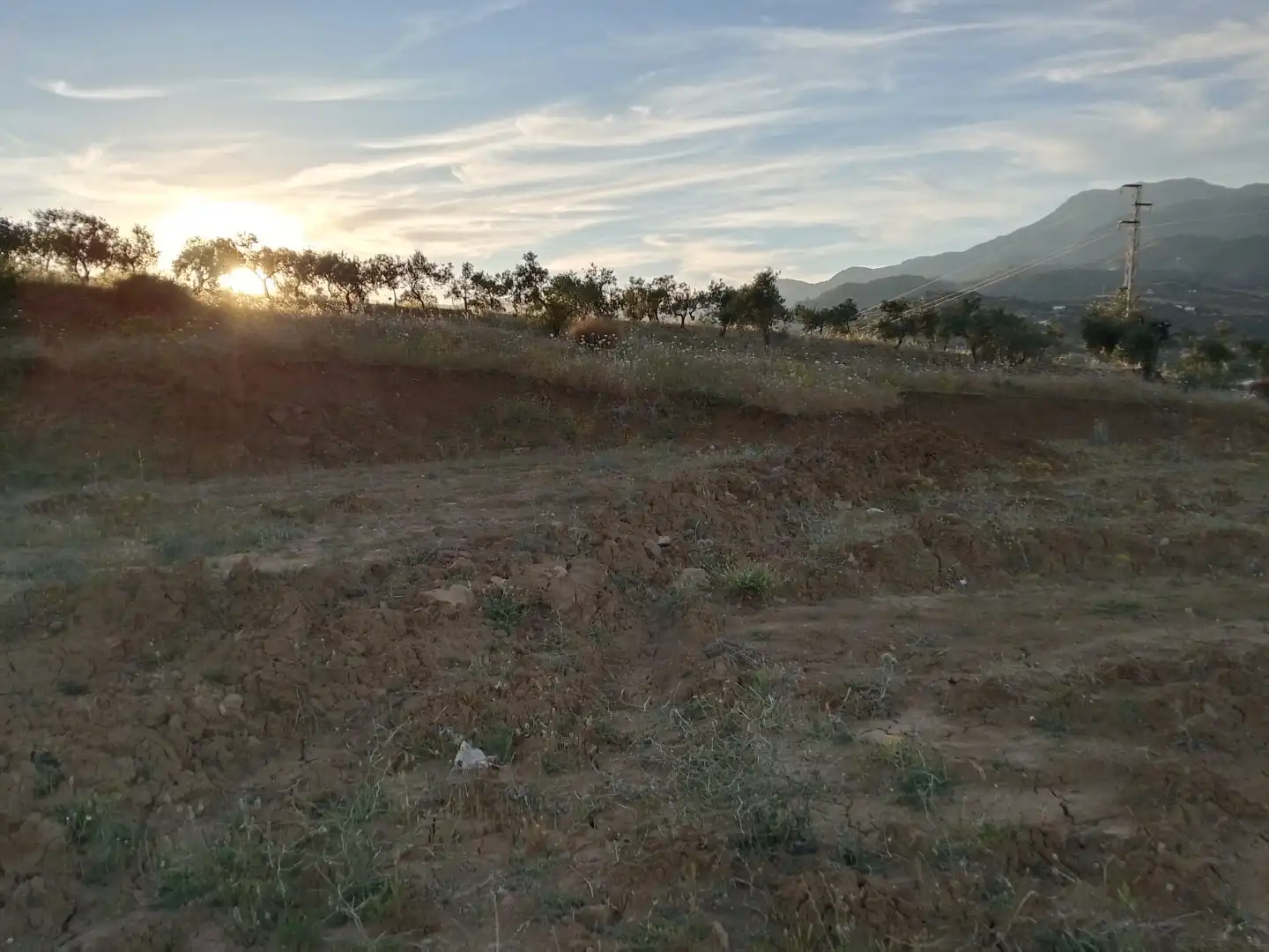 Finca rústica en - Foto 2