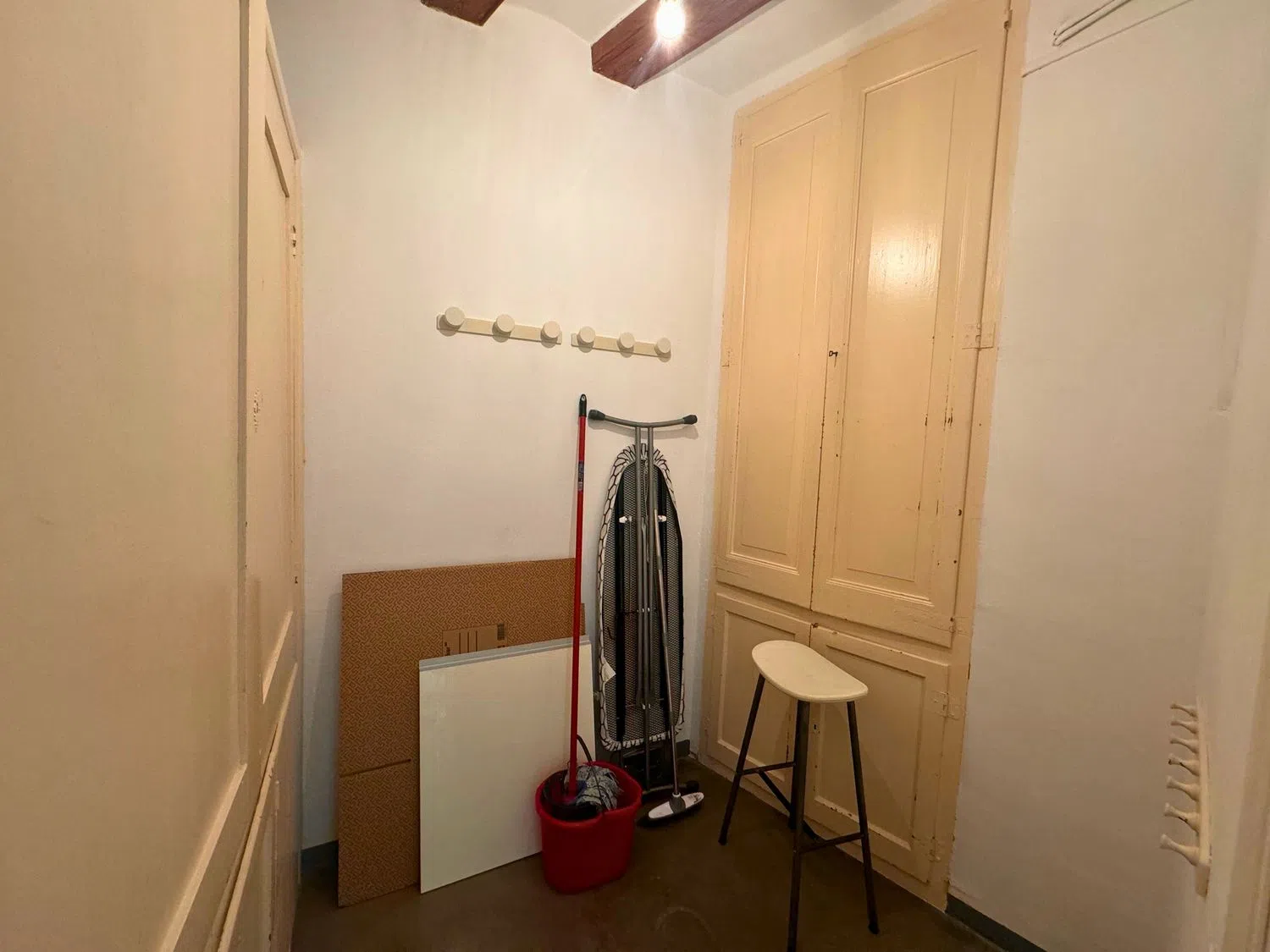 Piso en calle de Josep Anselm Clavé, 13 - Foto 14