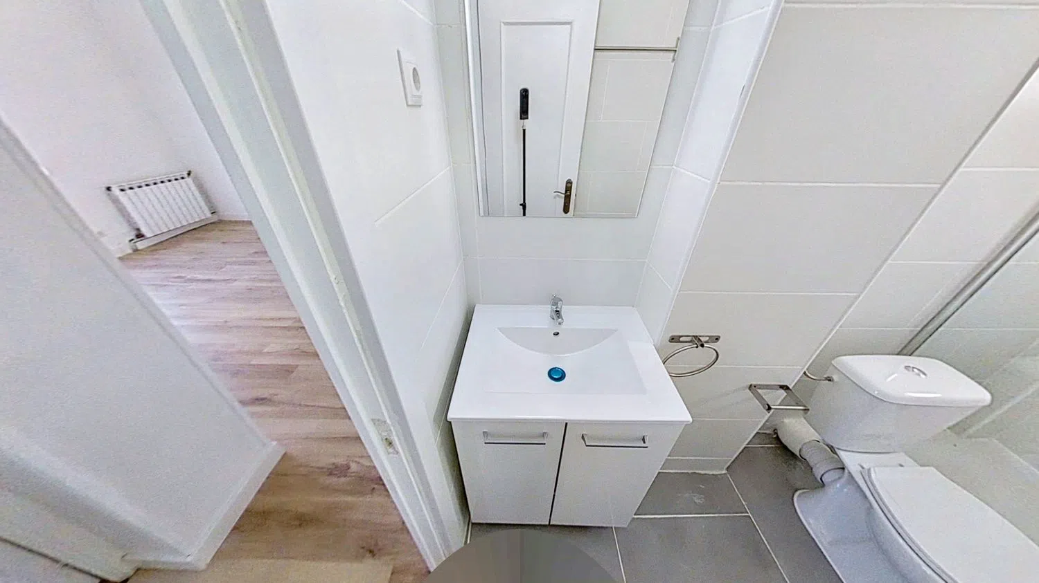Piso - Foto 20