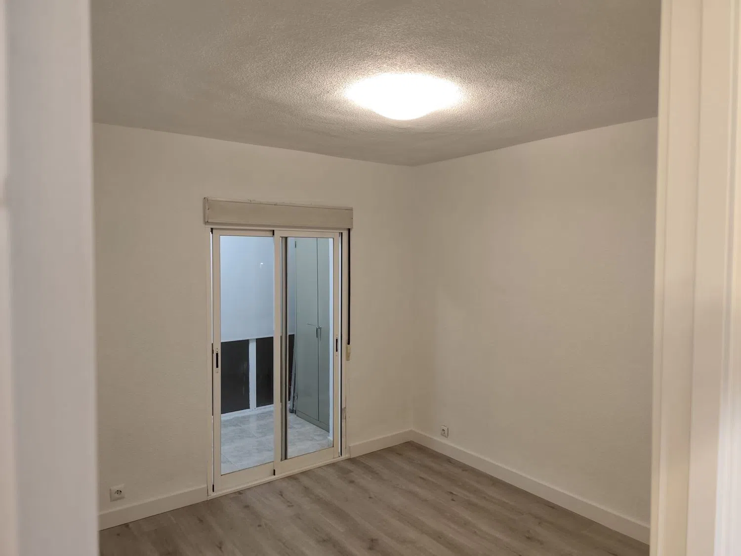 Piso en calle de Valmojado, 100 - Foto 9