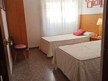 Piso en  Calle Doctor Fleming 67 - Foto 16