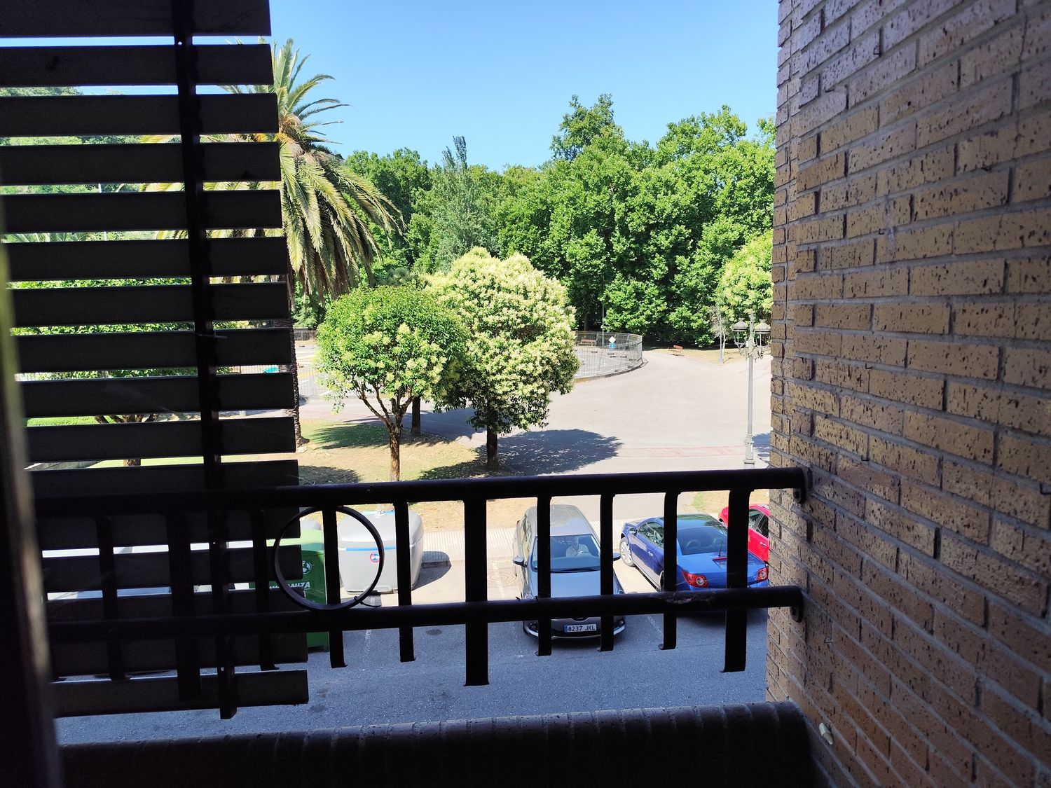 Piso en Calle Alfonso Argüelles, 22, La Felguera, La Felguera - Foto 24