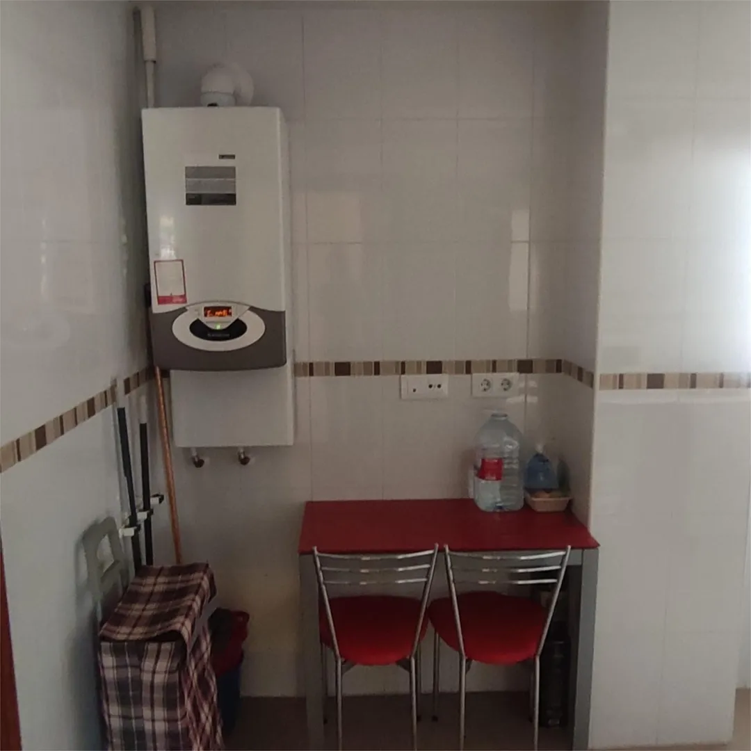 Piso en  Calle Sector 39D 156 - Foto 13