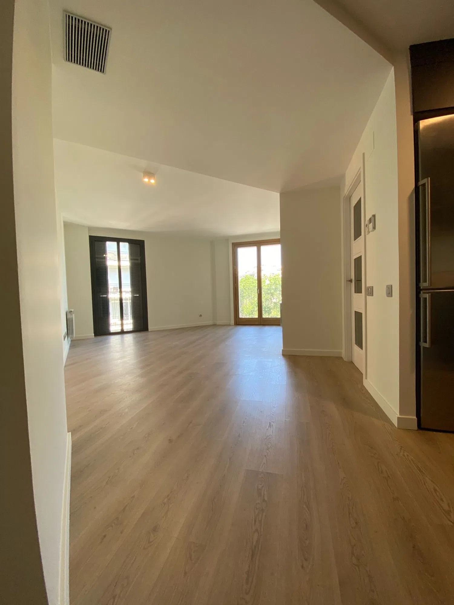 Piso en calle del Rosselló, 24 - Foto 11