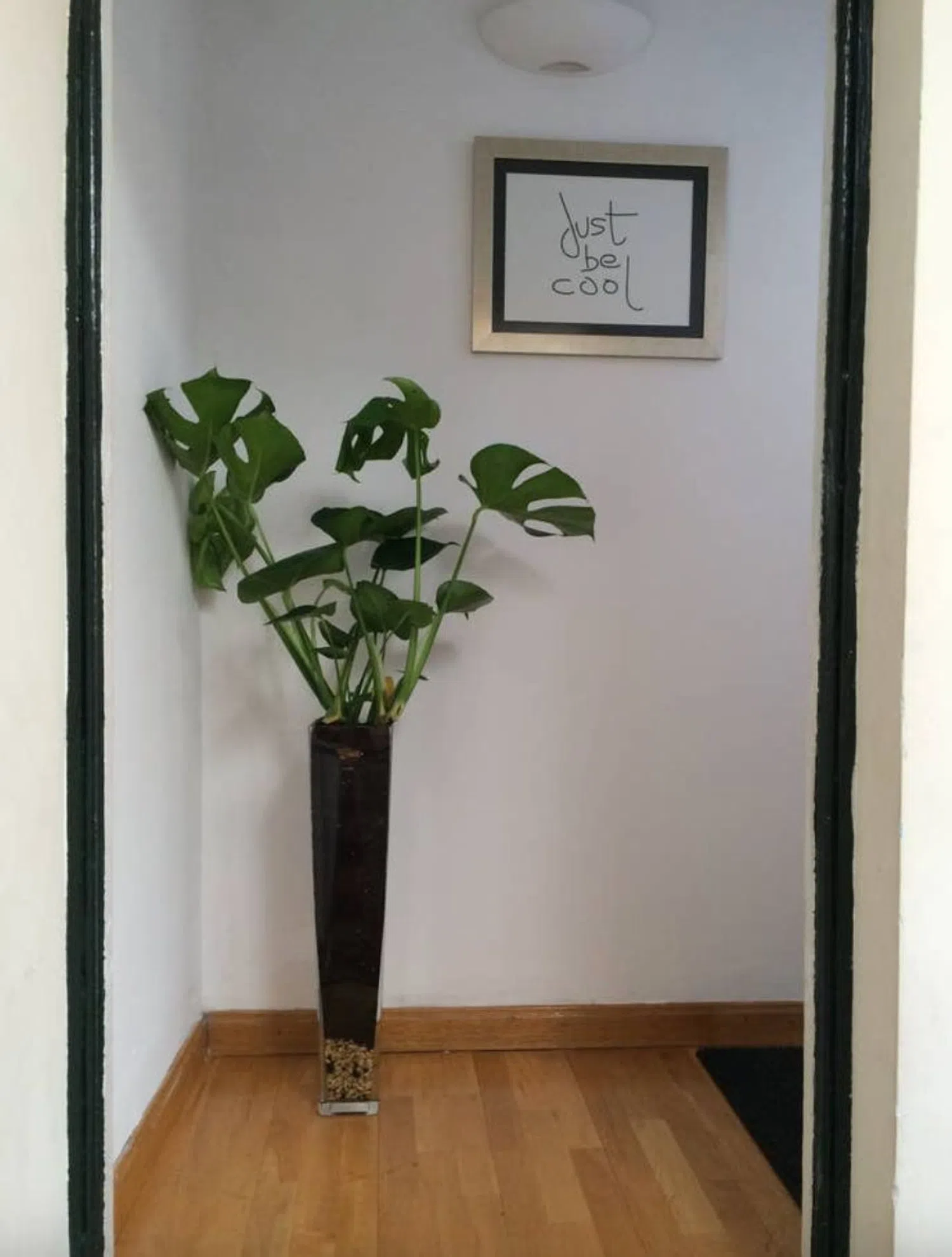 Piso en calle de la Magdalena, 11 - Foto 24