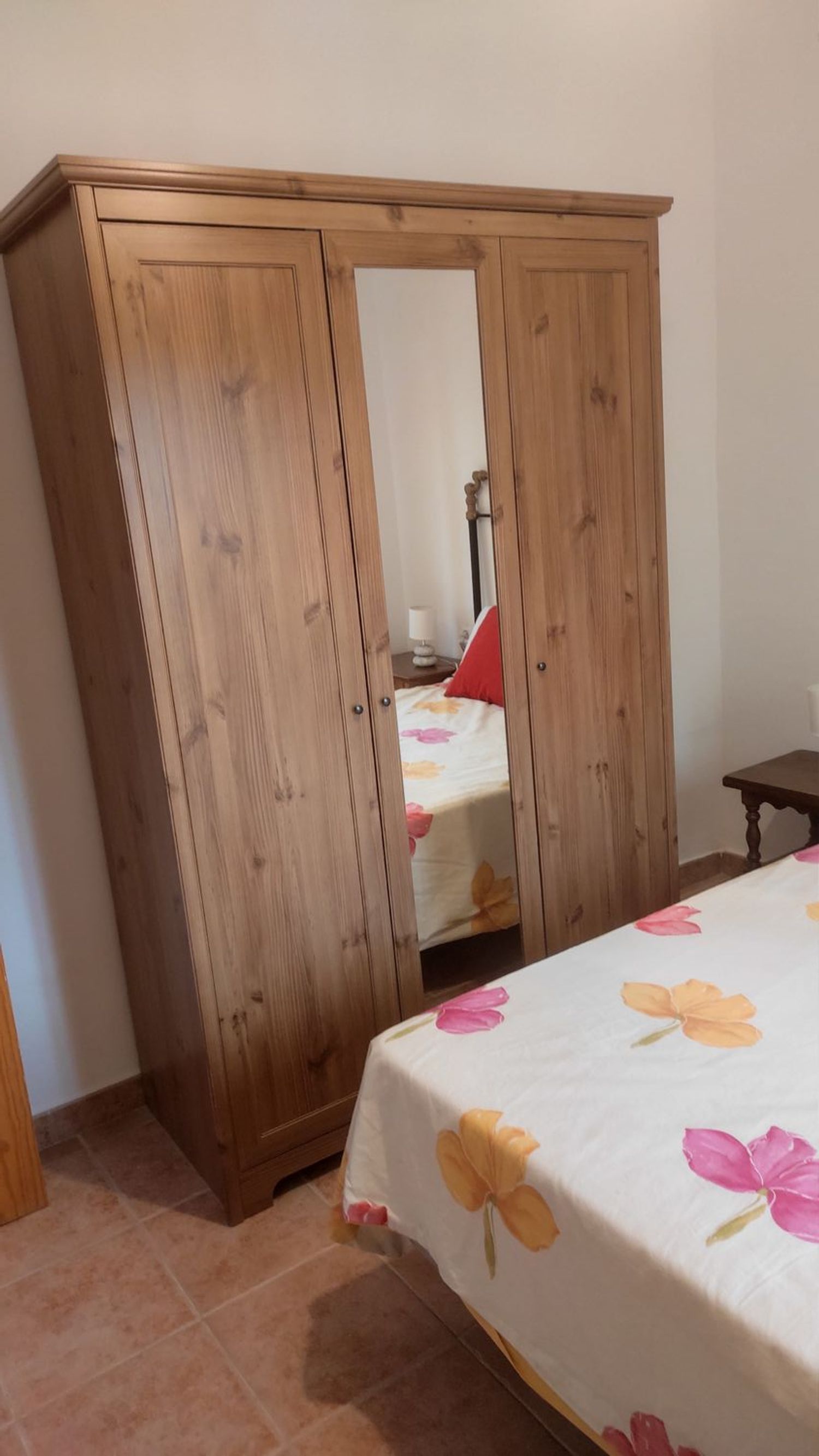Chalet pareado en Avenida de Castilla y León, 4 - Foto 3