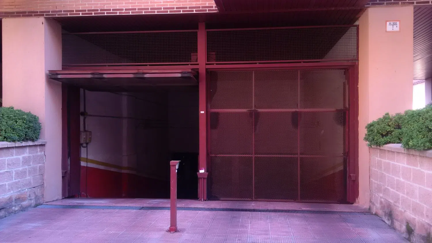 Piso en calle Albalá, 9 a - Foto 8