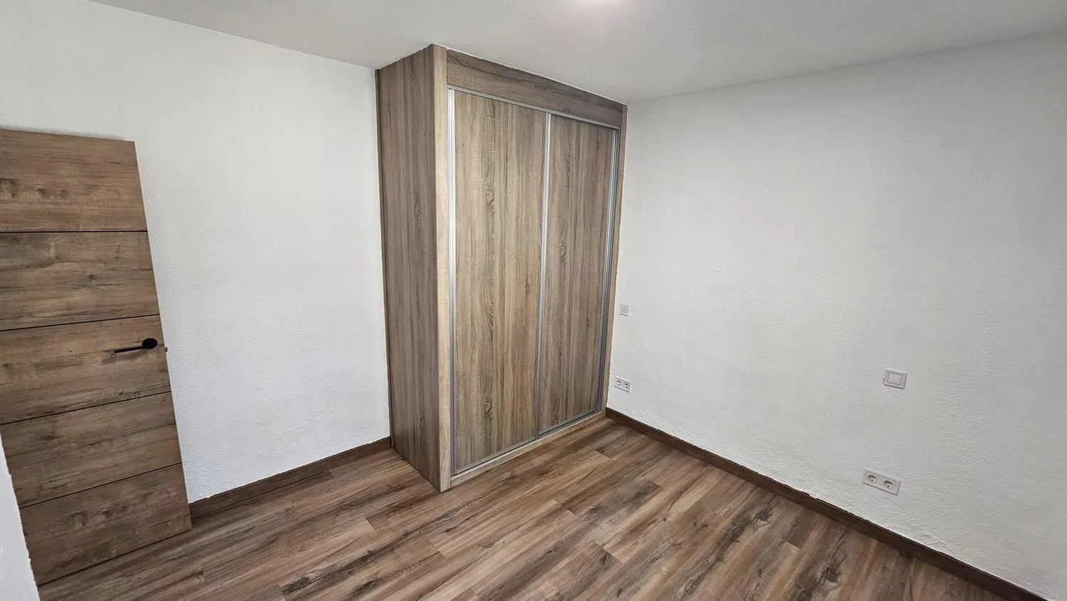 Piso en calle Río Urbión, 6 - Foto 4