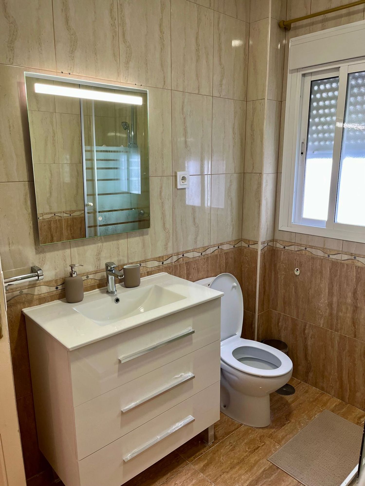 Piso en Calle de Herminio Puertas, 53, Puerta del Ángel - Foto 16