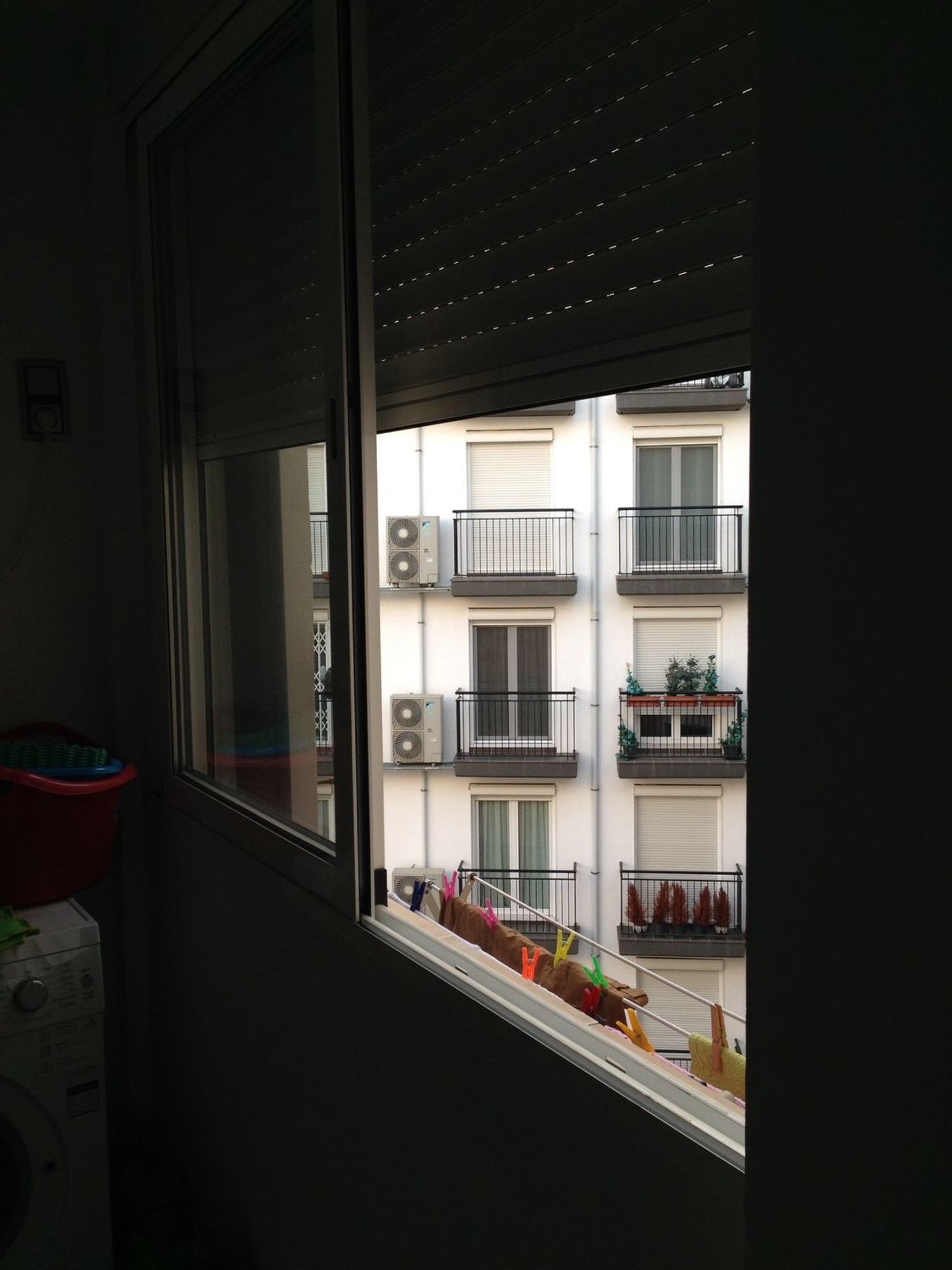 Piso en Calle de Misser Mascó, 6, Exposició - Foto 9
