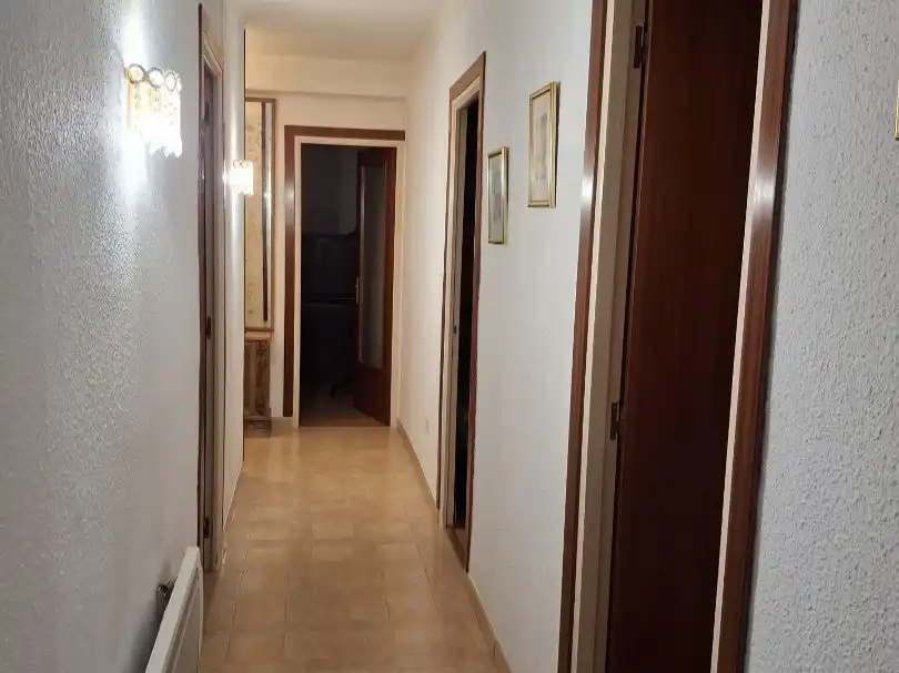 Piso en  Carrer Rovira i Virgili 32b - Foto 4