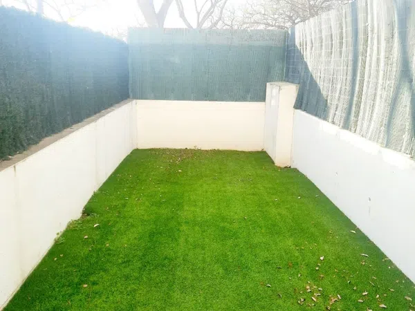 Piso en calle d'Andalusia, 6