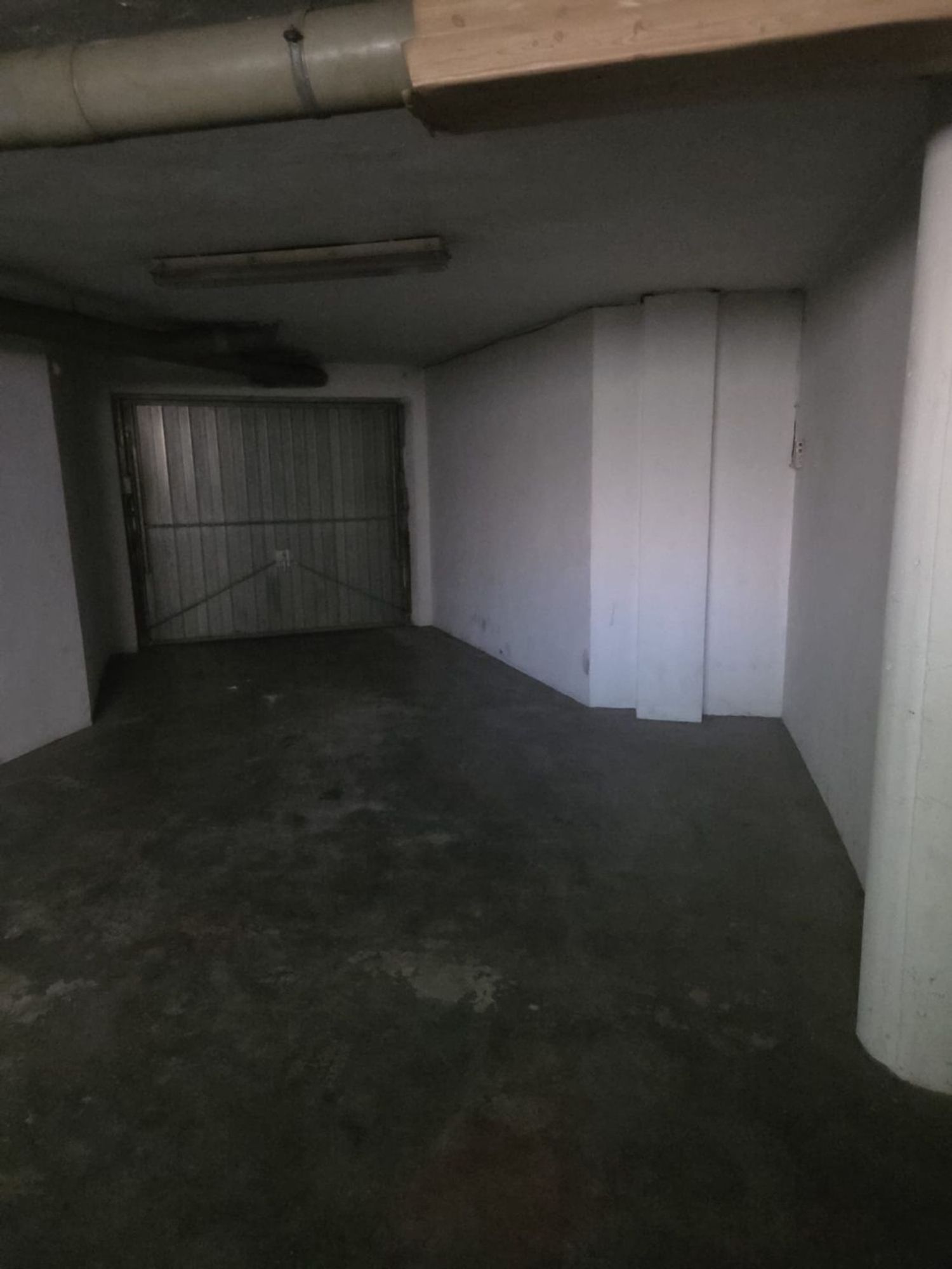 Piso en Avenida Miguel de Cervantes, 74, Santa María de Gracia - Foto 13