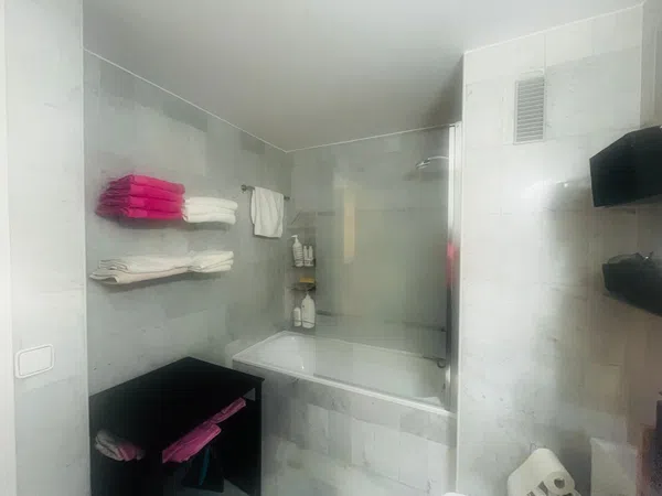 Piso en Avenida de Sant Joan de Labritja, 18, Marina Botafoc - Talamanca, Marina Botafoc - Talamanca - Foto 17
