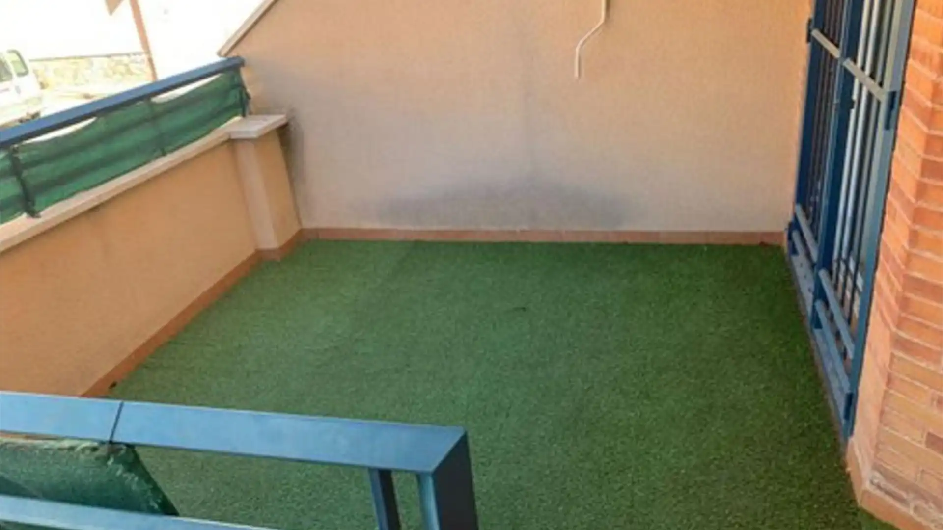 Dúplex en  Calle La Parpallota 16 - Foto 3