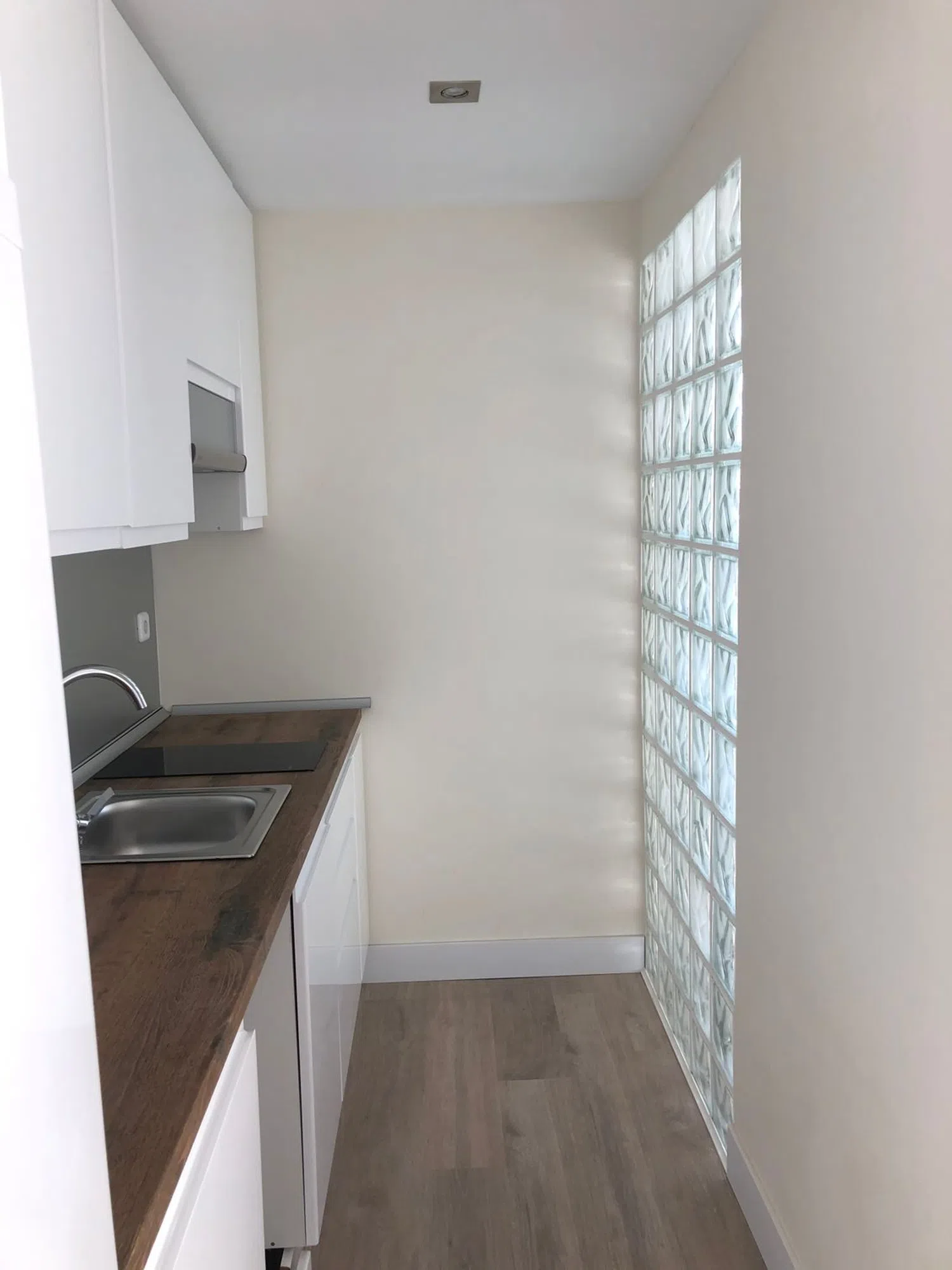 Estudio en calle de Mota del Cuervo, 19 - Foto 22