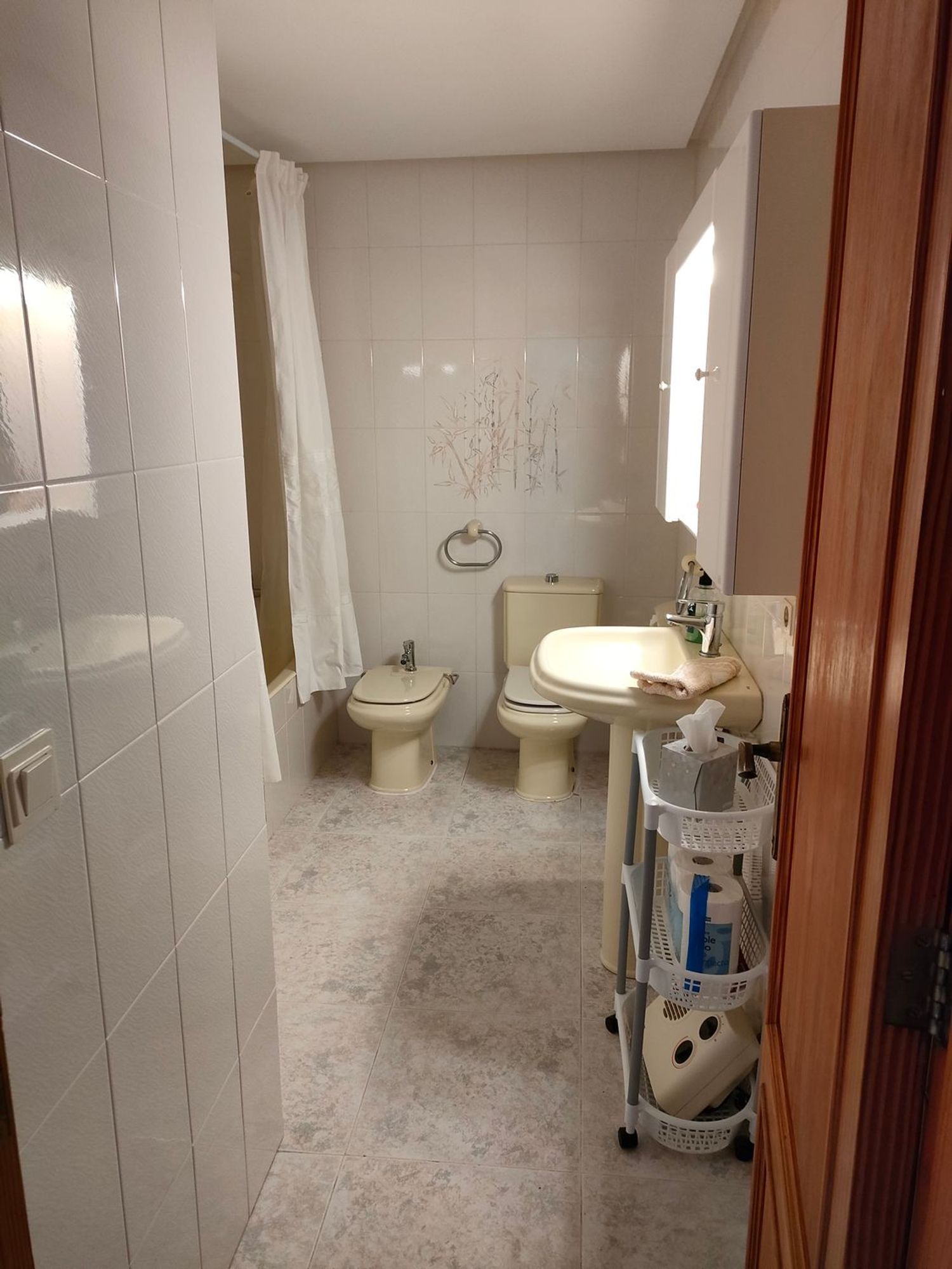 Piso en Calle Roger de Flor, 63, Port de Pollença, Port de Pollença - Foto 14