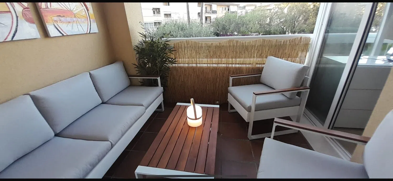 Piso en Costa de Saragossa, 88 - Foto 7