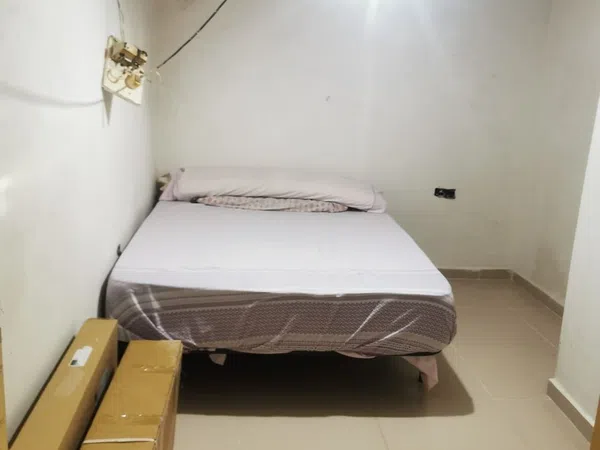 Casa o chalet independiente en Calle Sant Martí de Porres, 8, Zona Bosca, Zona Bosca - Foto 4