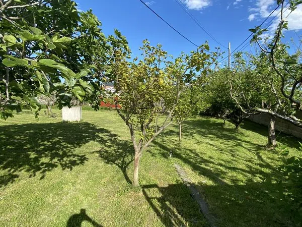 Casa o chalet independiente en Avenida Marqués de Valdecilla, 133, Soto de la Marina, Soto de la Marina - Foto 3