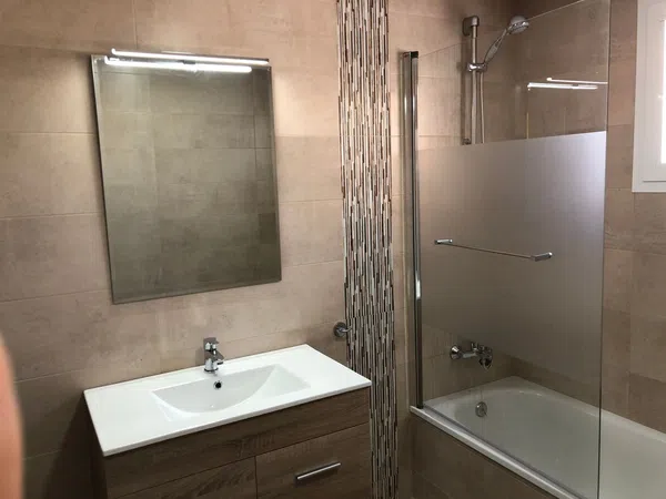 Casa o chalet independiente en Calle Islas Canarias, 41, El Palo - Foto 35