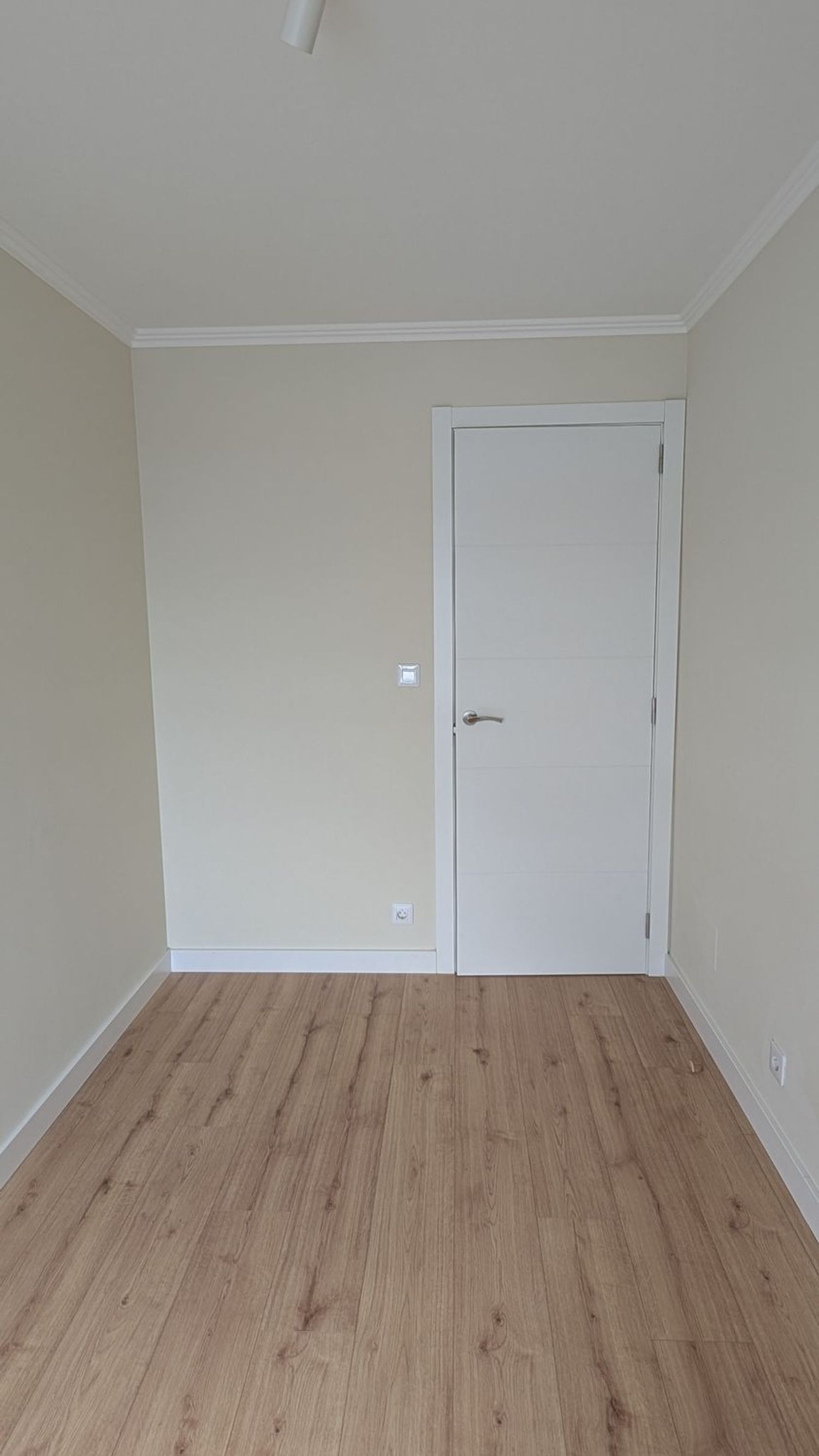 Piso en calle Nueva Travesía Buenavista, 15 - Foto 12
