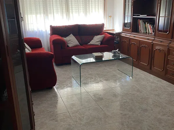 Piso en Calle Galiñeira, 28 - Foto 23
