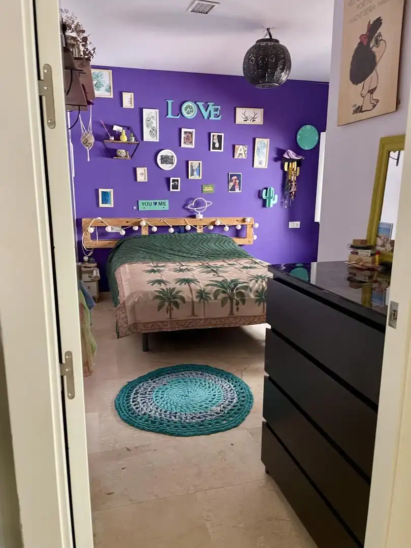 Casa adosada en  Calle Obispo Torres 6 - Foto 21