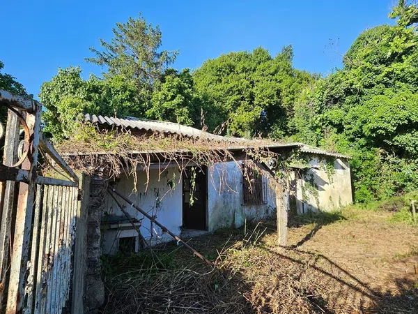 Casa rural en Carretera Apeadero s/n - Foto 2