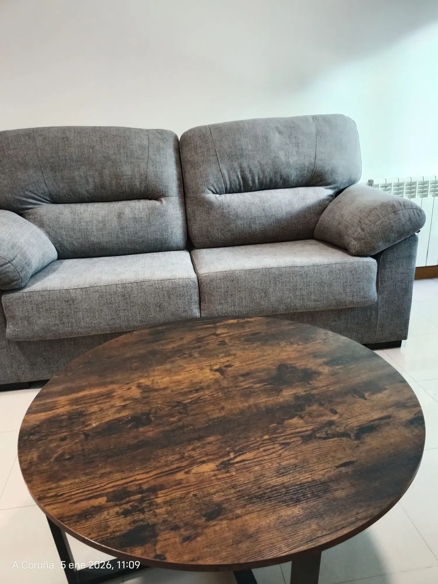 Piso en calle Atocha Alta, 20 - Foto 11