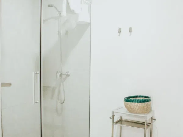 Piso en calle Santa Eulalia, 16 - Foto 6