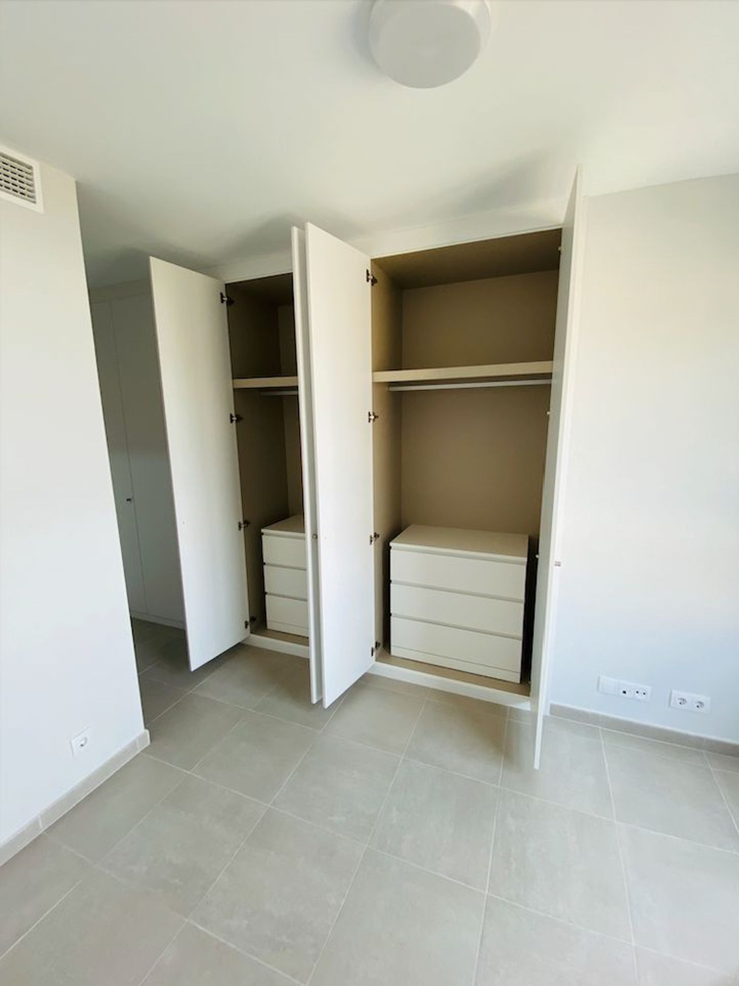 Piso en calle Orson Welles, 20 - Foto 6