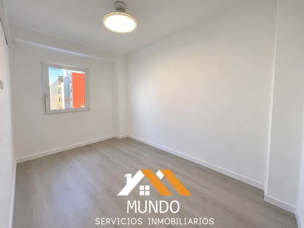 Piso en Avenida al Vedat, Zona Avenida al Vedat, Zona Avenida al Vedat - Foto 15