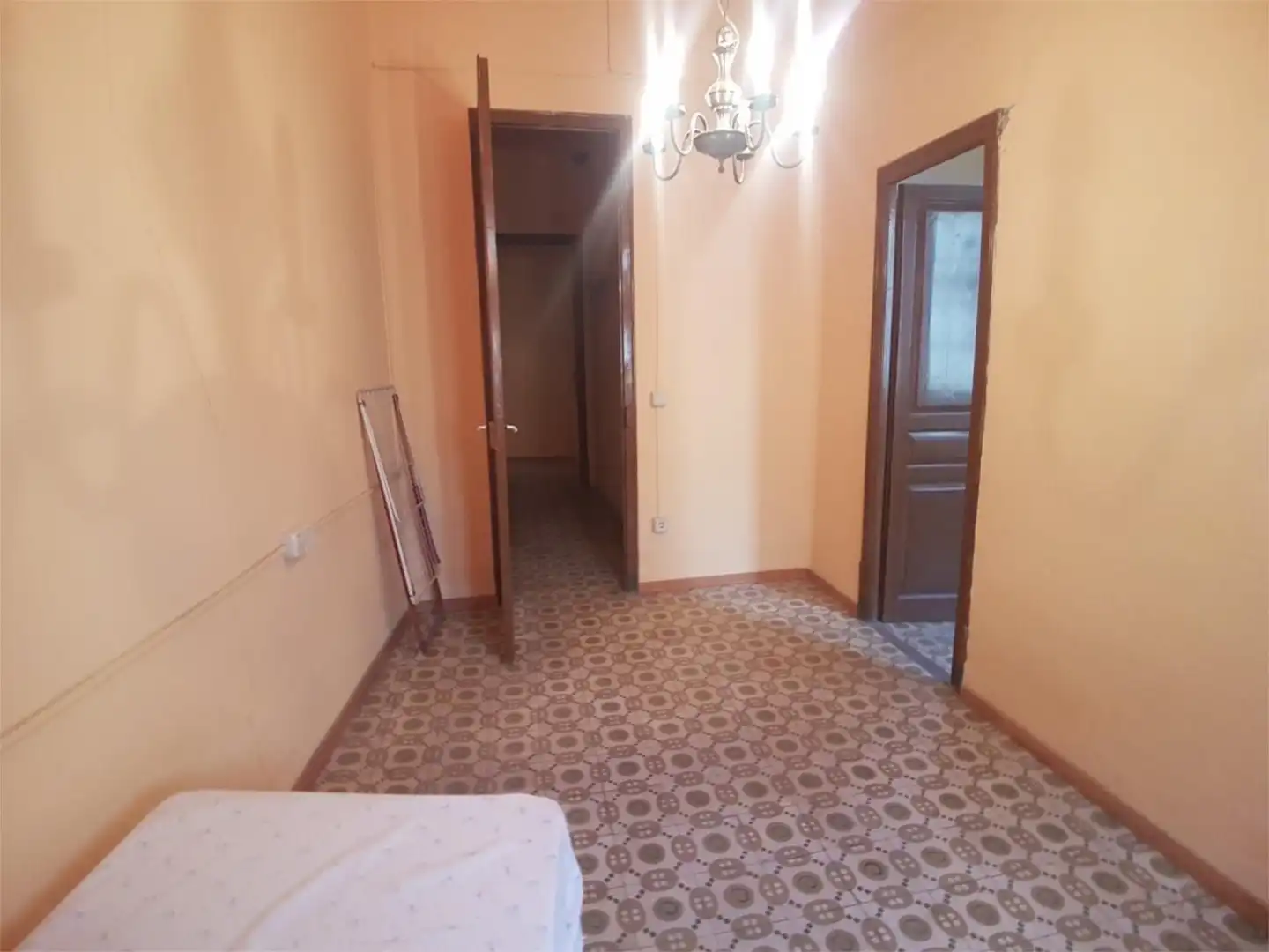 Piso en  Carrer Cavallers 44 - Foto 16