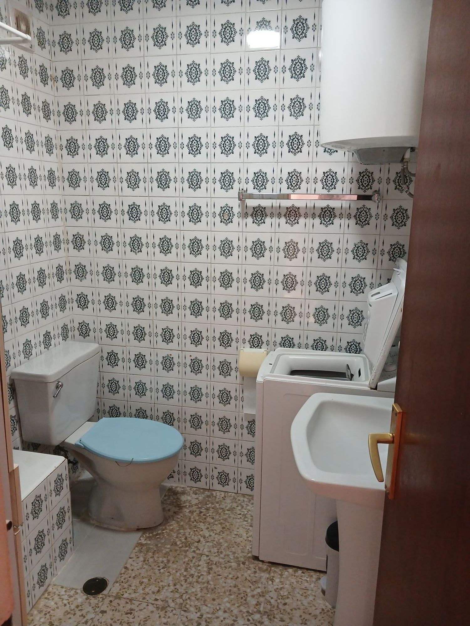 Piso en Avenida de España, 3, Las Dunas, Las Dunas - Foto 10