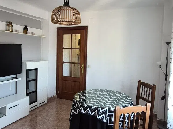 Piso en Avenida Antonio Hurtado, 20, Centro, Centro - Foto 3