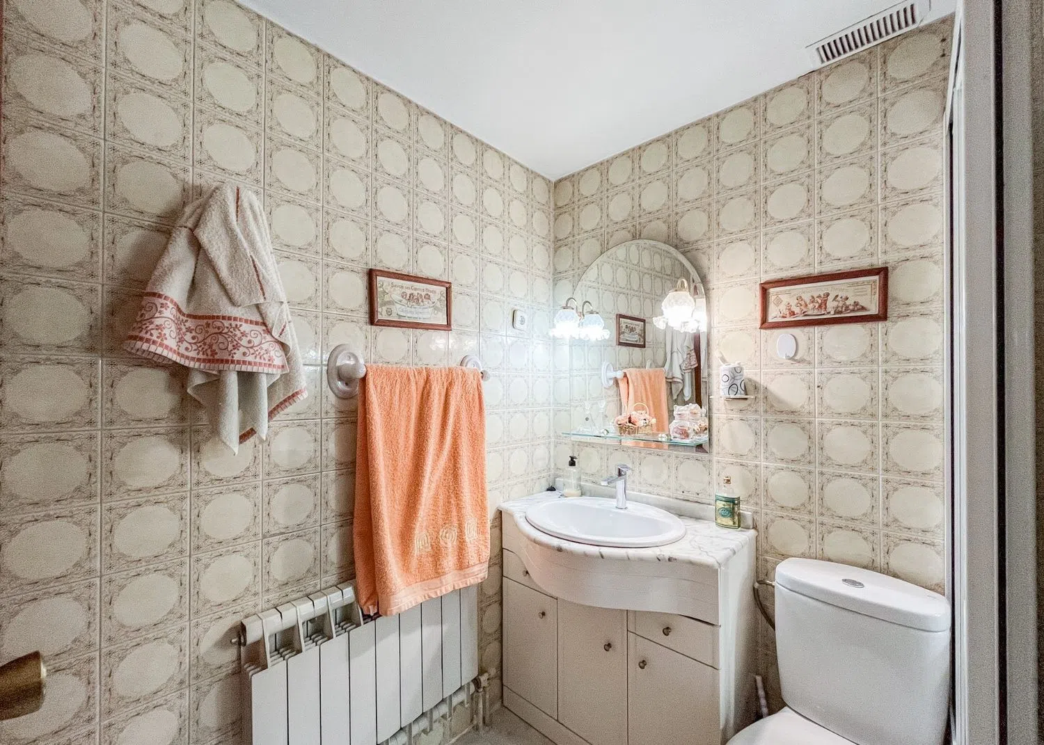 Chalet adosado en Sector 3 - Foto 30