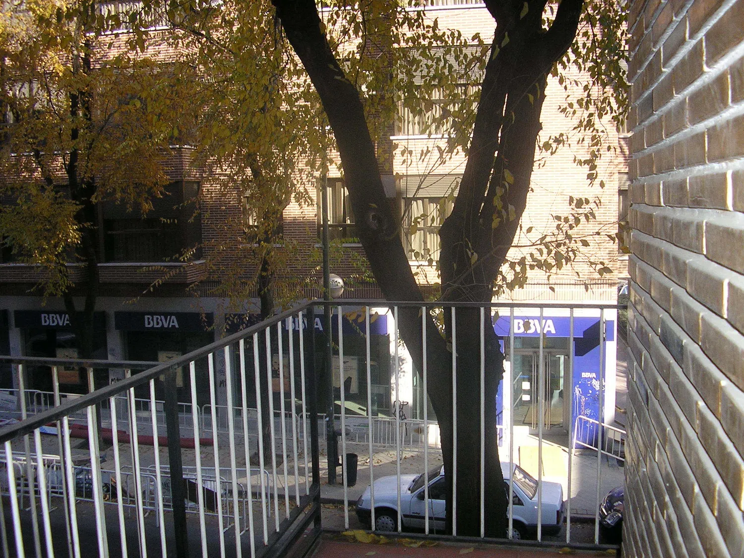 Piso en paseo Muñoz Grandes, 9 - Foto 4