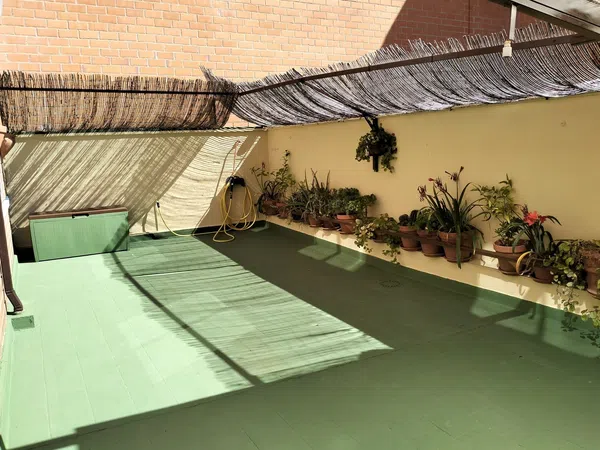 Piso en Benavente - Foto 10