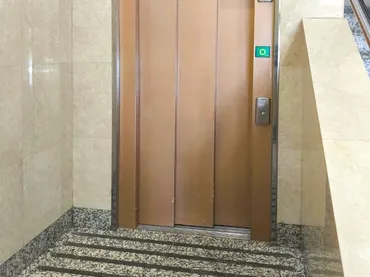 Piso en  Avenida de Italia 60 - Foto 11